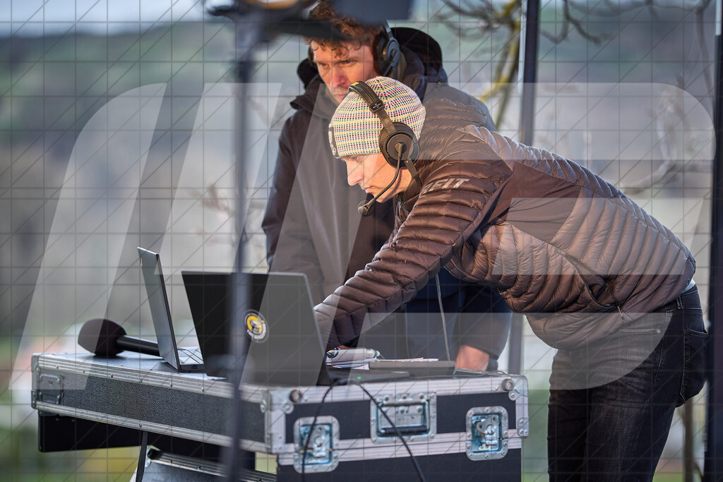 33. KTM Kamptal Trophy | 30.03.2025: 33. KTM Kamptal Trophy in Zöbing, Niederösterreich, ÖsterreichFoto: © 2025 Martin Bihounek / martinbihounek.comInsta: @martinbihounekcomFB: @martinbihounekphotography