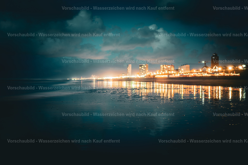 DSC01457-Enhanced-NR | marcuslinek