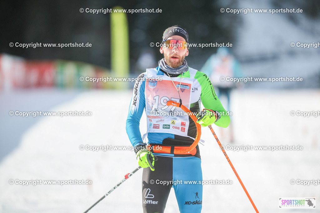 TRA52236 | Dolomitenlauf 2026 #dolomitenlauf_lienz #dolomitenlauf #worldloppet #dolomitensport #obertilliach #yourpictrs #sportshot_your_pictrs