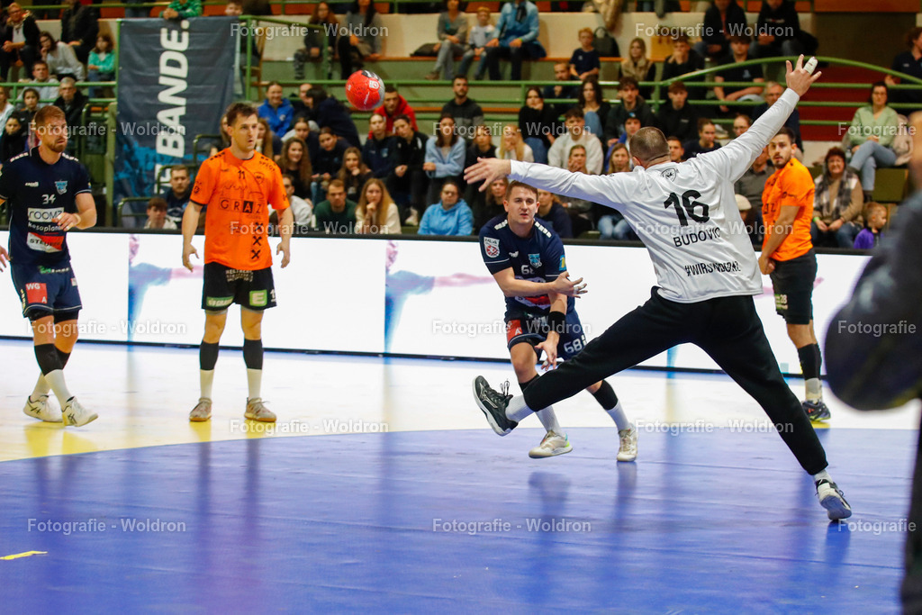 _20I5896 | Fotografie Woldron