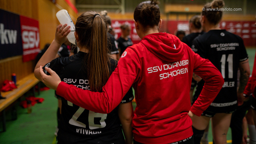 _DSC7128 | "Fussifoto.com – Ihr Ansprechpartner für hochwertige Fotografie! Entdecken Sie kreative Bilder und professionelle Dienstleistungen. Kontaktieren Sie uns für Ihre Projekte!"