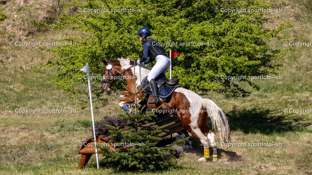 20250501-25VW3809 | Sportfoto SH - Realisiert mit Pictrs.com