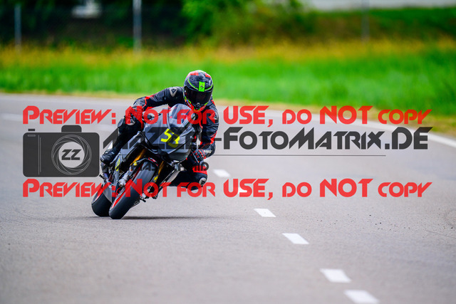 MaZZes_Fotomatrix_20240914_6007705_8301 | 2_BTT