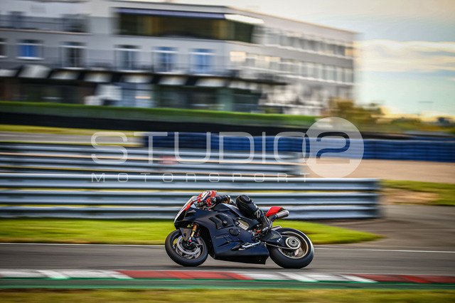 0059-240924_MO-008_59 | Deine Full-Service-Agentur für ✔️Videoproduktionen und ✔️Motorsportfotografie Jetzt Angebot anfragen!