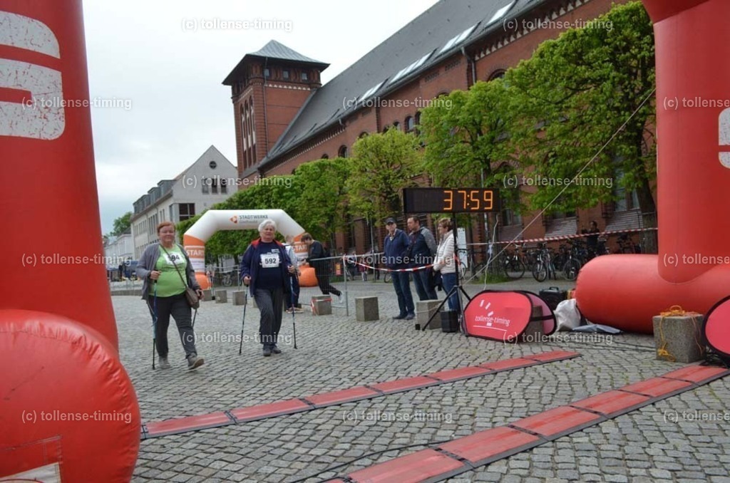 TTT_5441 | Foto | tollense-timing - Realisiert mit Pictrs.com