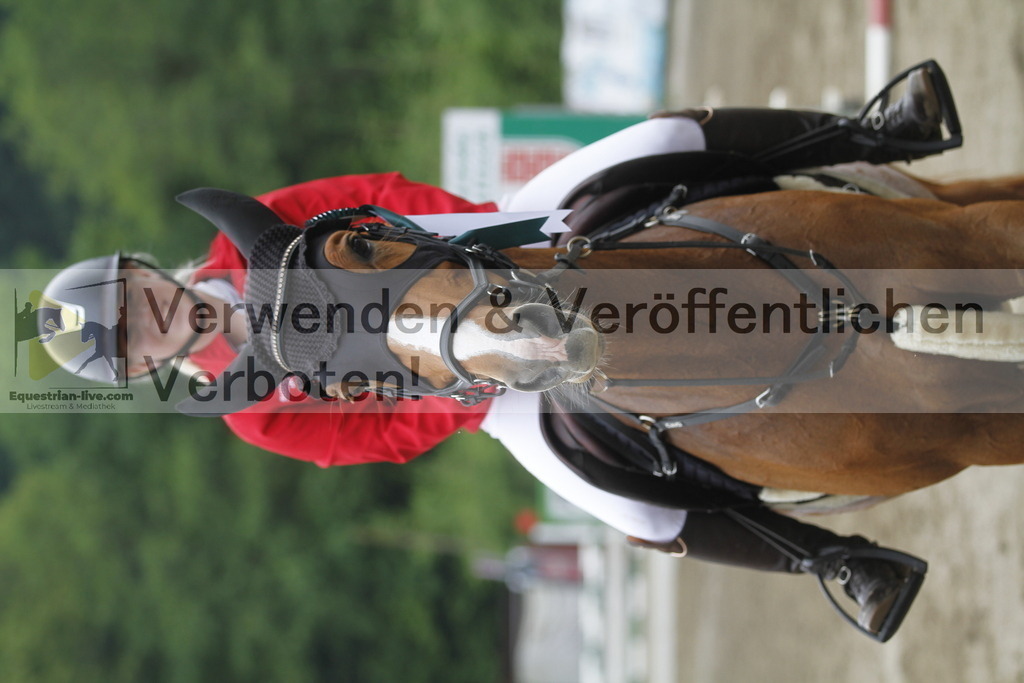 _MG_5761 | equestrian-live-com