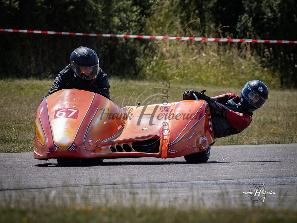 Motorrad Klassik Walldürn 2026 | Frank Herberich Fotografie, Frank Herberich, Fotografie, Hochzeit, Portrait, St. Peter Ording, Ording, Westerhever, Nordsee, Frank Fotografie, Hardheim,  Odenwald,Walldürn, Band,Eventfotografie - Realisiert mit Pictrs.com