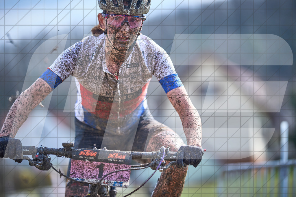 33. KTM Kamptal Trophy | 30.03.2025: 33. KTM Kamptal Trophy in Zöbing, Niederösterreich, ÖsterreichFoto: © 2025 Martin Bihounek / martinbihounek.comInsta: @martinbihounekcomFB: @martinbihounekphotography