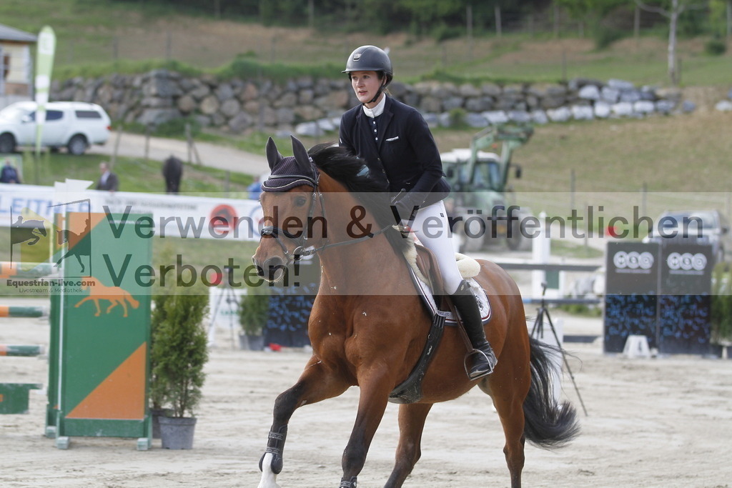 _MG_1128 | equestrian-live-com