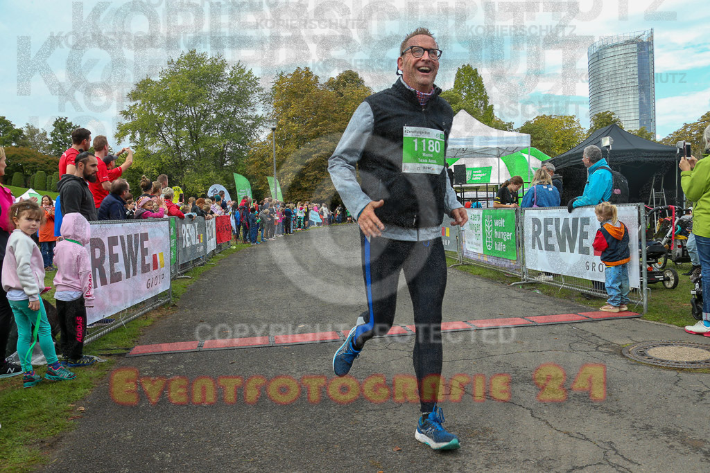 220925_1142_EX1_8287 | Sportfotografie im Rhein-Sieg Kreis, Köln, Bonn, NRW, Rheinland Pfalz, Hessen, etc. Unser Tätigkeitsfeld umfasst den Laufsport vom Volkslauf über den Marathon, Duathlon, Triathon bis zum Ultralauf wie Kölnpfad Ultra oder Schindertrail.