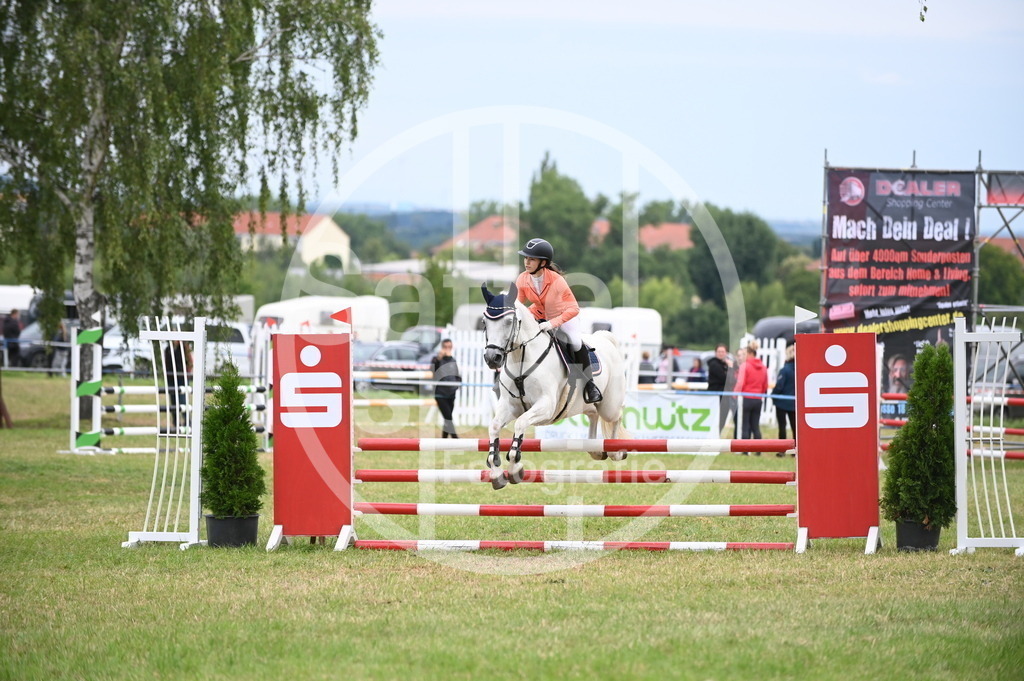 DSC_5031 | sattelsport - Realisiert mit Pictrs.com