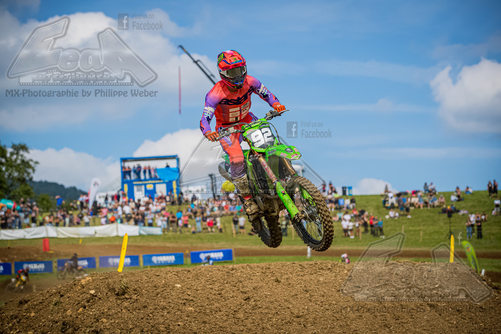 AS7I9015 | EeaA-Entertainment fotografiert für den SAM - Schweizerischer Auto- und Motorradfahrer-Verband und das Motor Journal in der Sparte Motocross, MX Photographie, Schweiz, SAM, MXRS, Swiss MX Network, Motocross Fotografie, MX Fotografie, Fotograf, Photographi