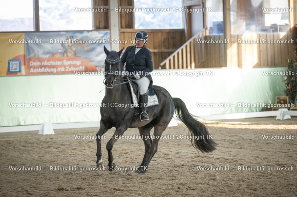 _D5A0753 | Emotionale Pferde- & People-Fotografie rund um Heidelberg, Leimen & Umgebung. Natürliche Fotos von Pferd, Mensch & Familie. Jetzt Termin sichern!