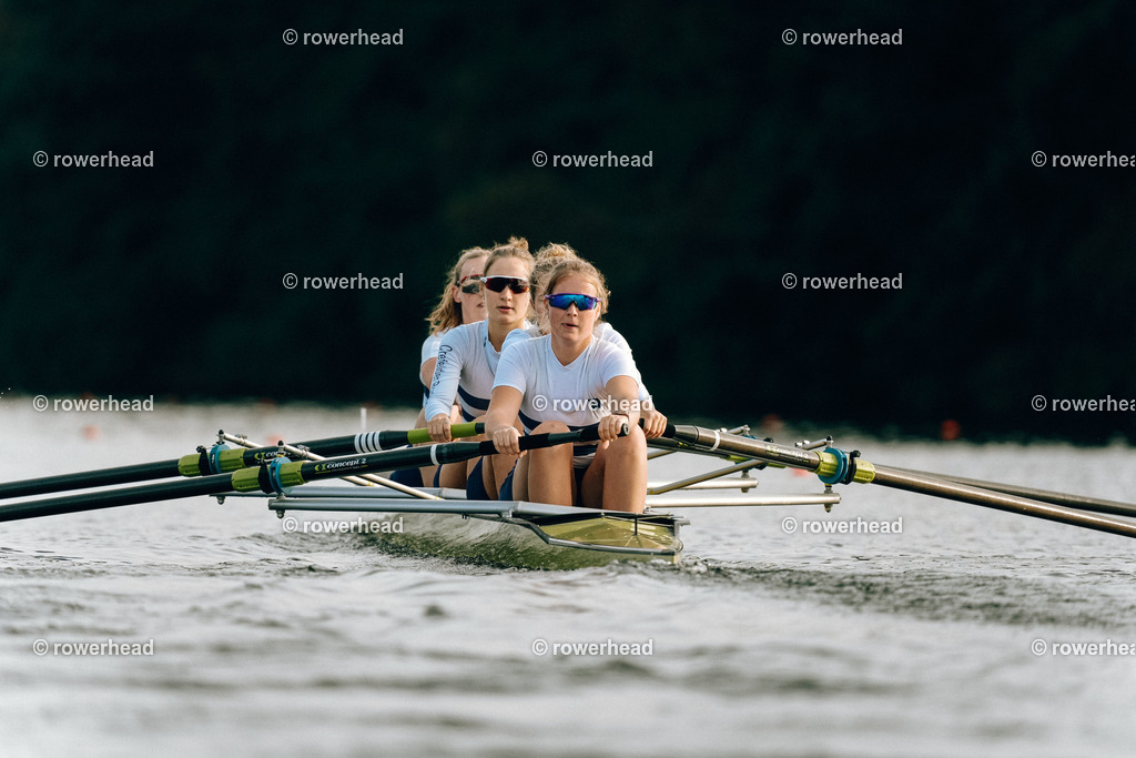 20230930_rowerhead_R040_S0030_DSC01254 | rowerhead - Realisiert mit Pictrs.com