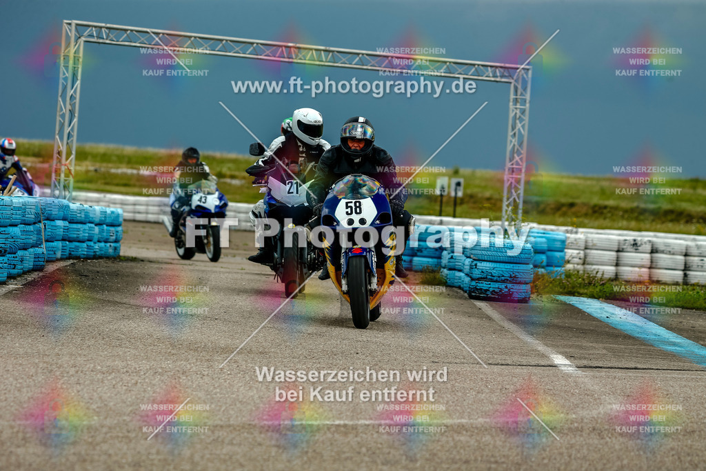 Chambley Juli-3219 | Hier findet Ihr Bilder von Touristenfahrten auf der Nürburgring Nordschleife oder von anderen Veranstaltungen die ich besucht habe. Viel Spass beim Durch Schauen 