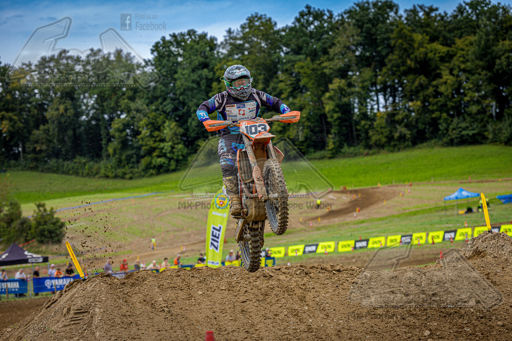 070A5662 | EeaA-Entertainment fotografiert für den SAM - Schweizerischer Auto- und Motorradfahrer-Verband und das Motor Journal in der Sparte Motocross, MX Photographie, Schweiz, SAM, MXRS, Swiss MX Network, Motocross Fotografie, MX Fotografie, Fotograf, Photographi