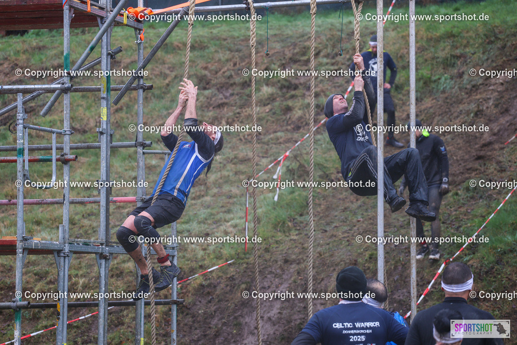 IMG_6665 | Celtic Warrior Dirthrun 2025           @Celtic Warrior Dirthrun @Sportshotphotography #sportshot_your_pictrs. #celticwarrior Copy Right: www.sportshot.de