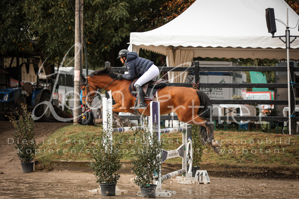 05.FrSpM100169 | Leoni Ertmer Photography - Realisiert mit Pictrs.com