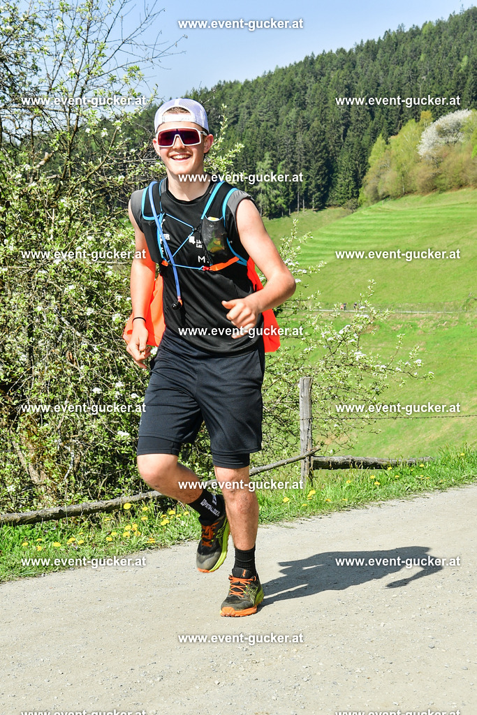 DSC_7749 | Sportfoto event-gucker Herbert Scherer