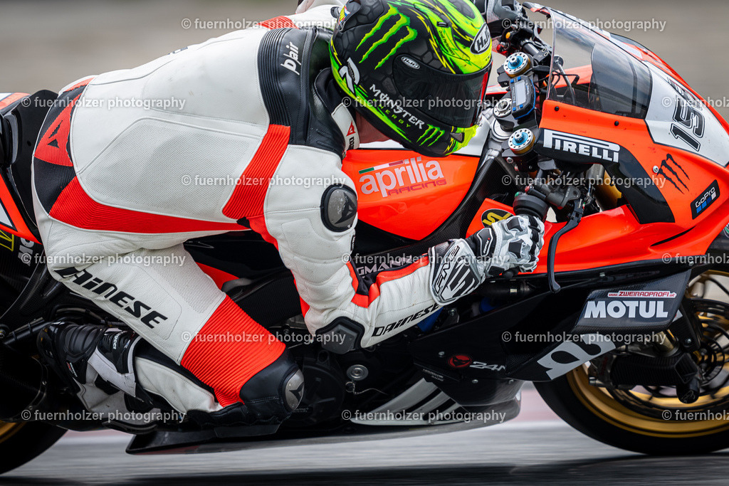 fuernholzer_G7_240728-C2-90 | Racing Days 2024 - 21. Rupert Hollaus Rennen - Red Bull RIng