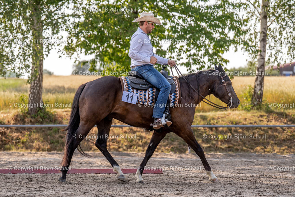LOE03928 | BS-foto