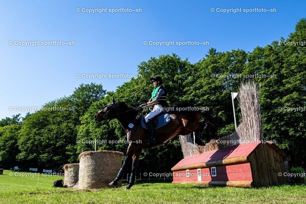 240601-VW-_VW_5581 | Sportfoto SH - Realisiert mit Pictrs.com