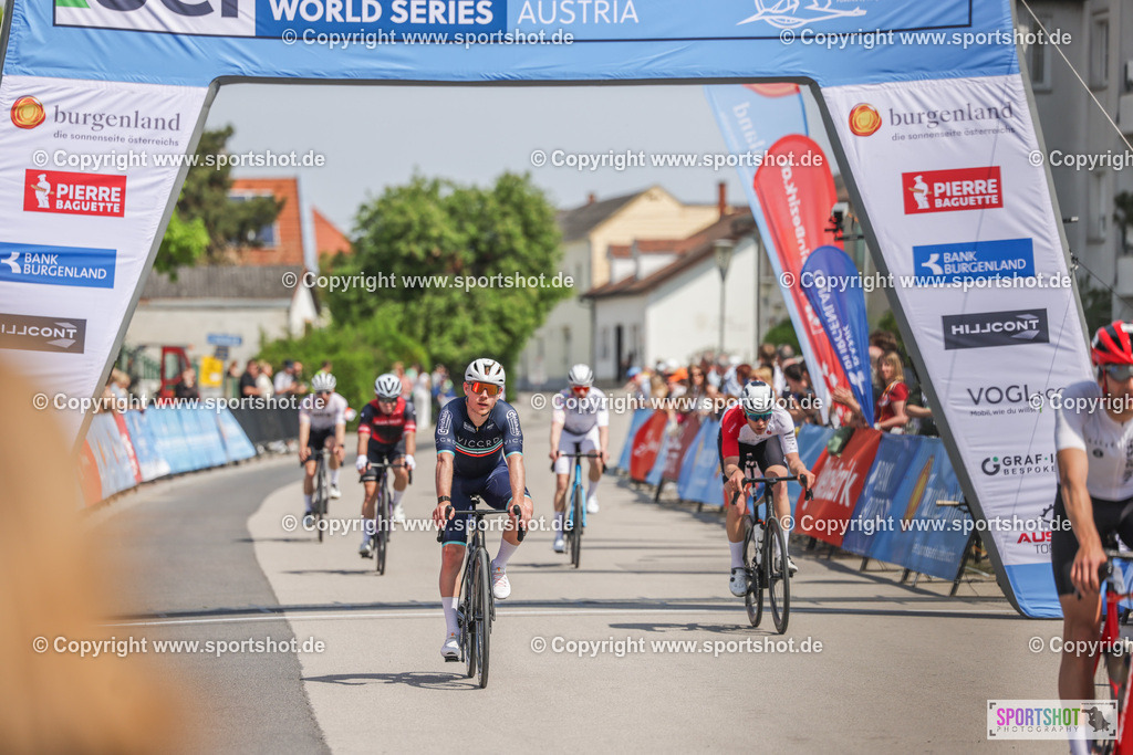 VJ__7168 | Neusiedlersee Radmarathon #neusiedlerseeradmarathon #neusiedlersee #nrm26 #yourpictrs #sportshot_your_pictrs