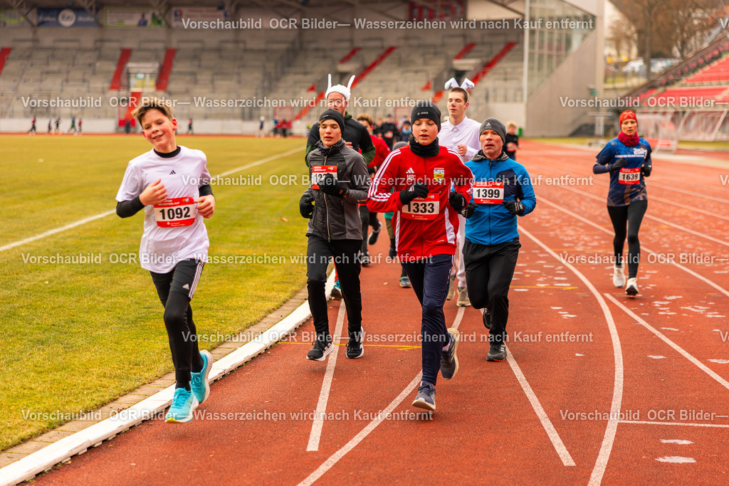 Silvesterlauf Erfurt 2025 R1-1978 | OCR Bilder Fotograf Eisenach Michael Schröder