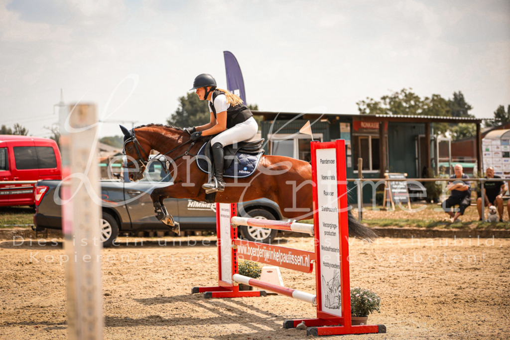 22.SaSpA__00188 | Leoni Ertmer Photography - Realisiert mit Pictrs.com