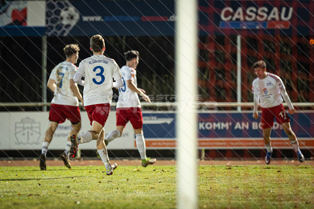 20260306_Picselweb-Fotografie_1R3_1540 | Dein Fotograf aus dem Landkreis Stade für Sport und Events - Realisiert mit Pictrs.com