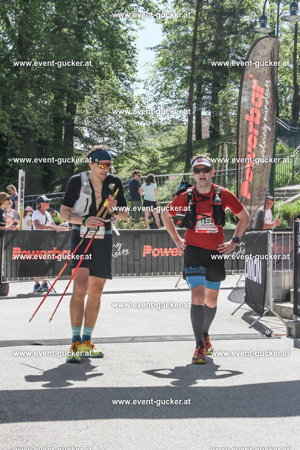 MARI8543 | Sportfoto event-gucker Herbert Scherer