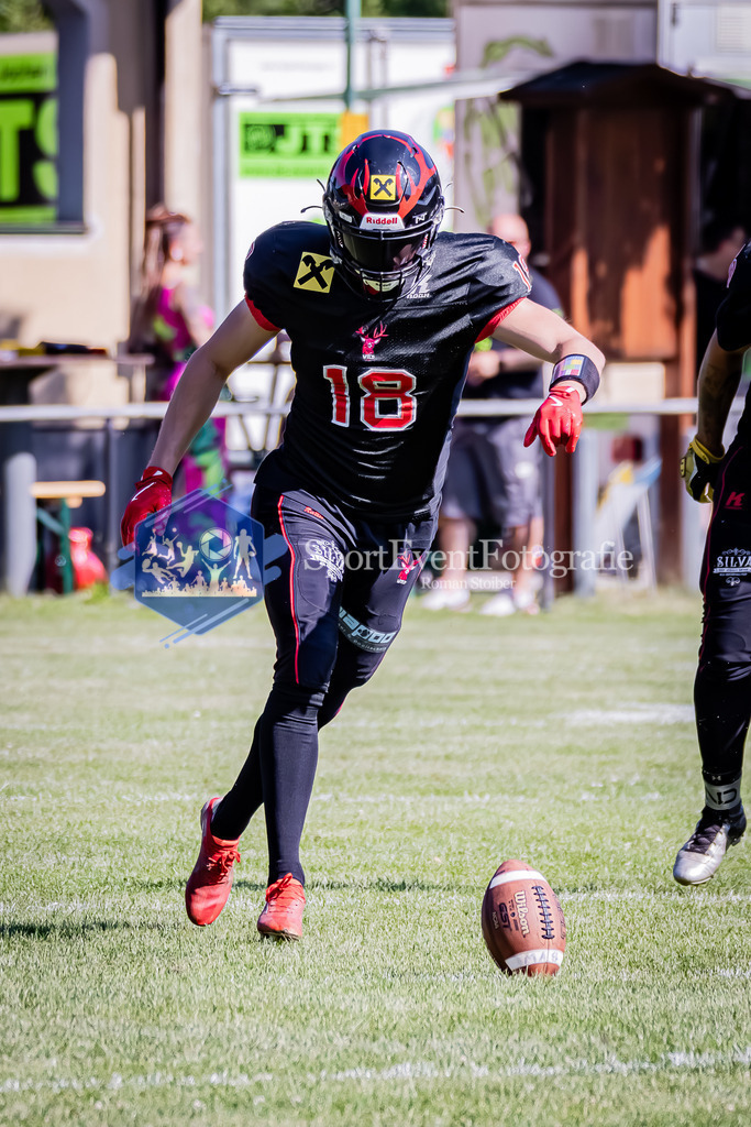 IMAG2029 | SportEventFotografie - Roman Stoiber