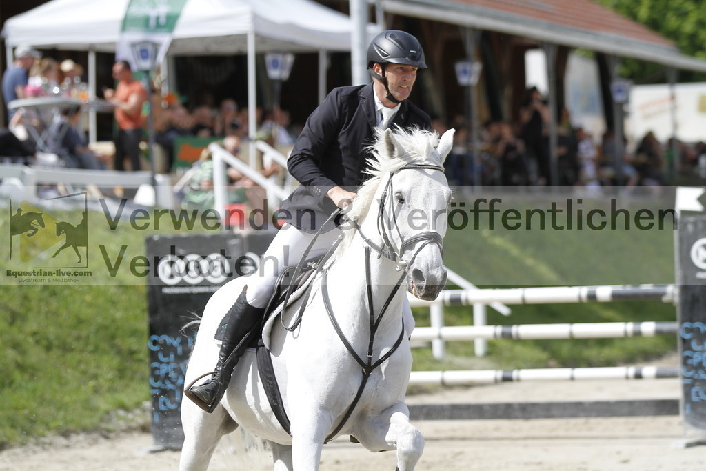 _MG_0368 | equestrian-live-com