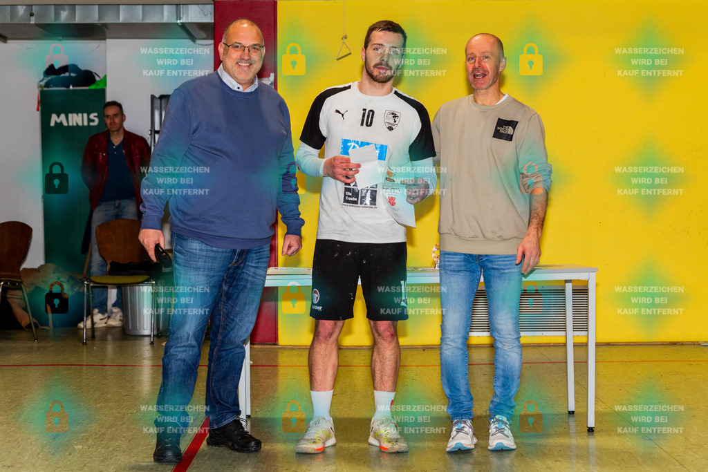 _HP_0548_3000o | HetPix, HetPix Fotodesign, Fotografie, Fotodesign, Webshop, Sportfotografie, Portraitfotografie, Onlineshop, Sportfotografie, Polch, Motorsportfotografie, Eventfotografie