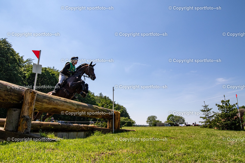 240601-VW-_VW_5410 | Sportfoto SH - Realisiert mit Pictrs.com