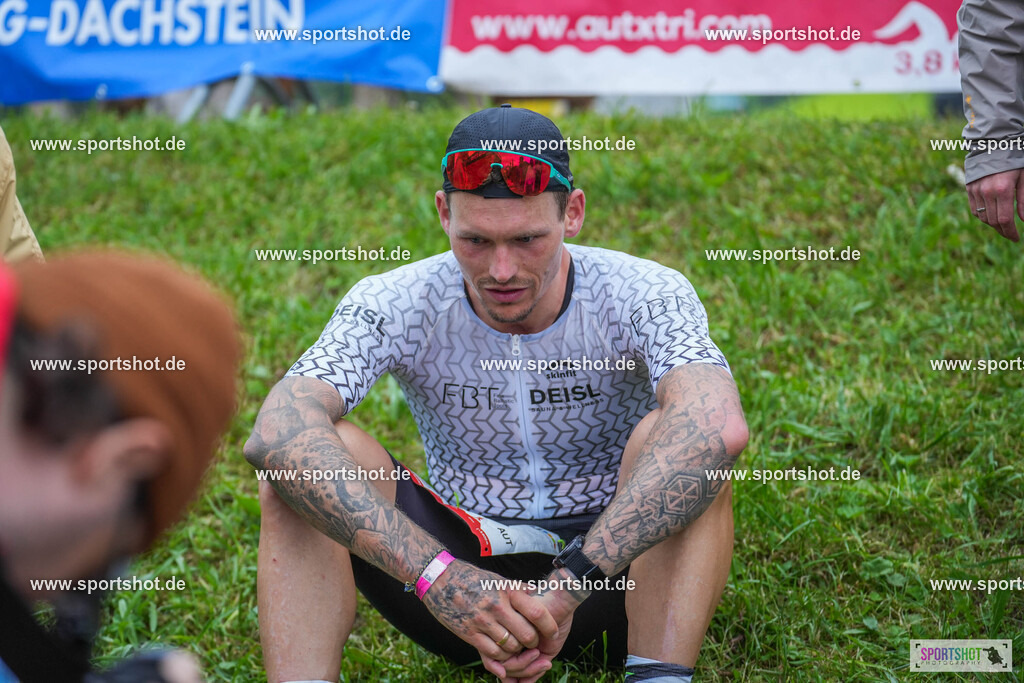 DSC06909 | Austria Extreme Triathlon 2024                      @autxtri                                                                @Sportshotphotography                                 Fotos:www.sportshot.de                                   FotoCredit :www.sportshot.de                            #yourpictrs