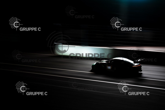 24hNbr25_062202225626781SVS_SVS | 53. ADAC RAVENOL 24h Nürburgring 2025 - Foto: Gruppe C Photography - Realisiert mit Pictrs.com