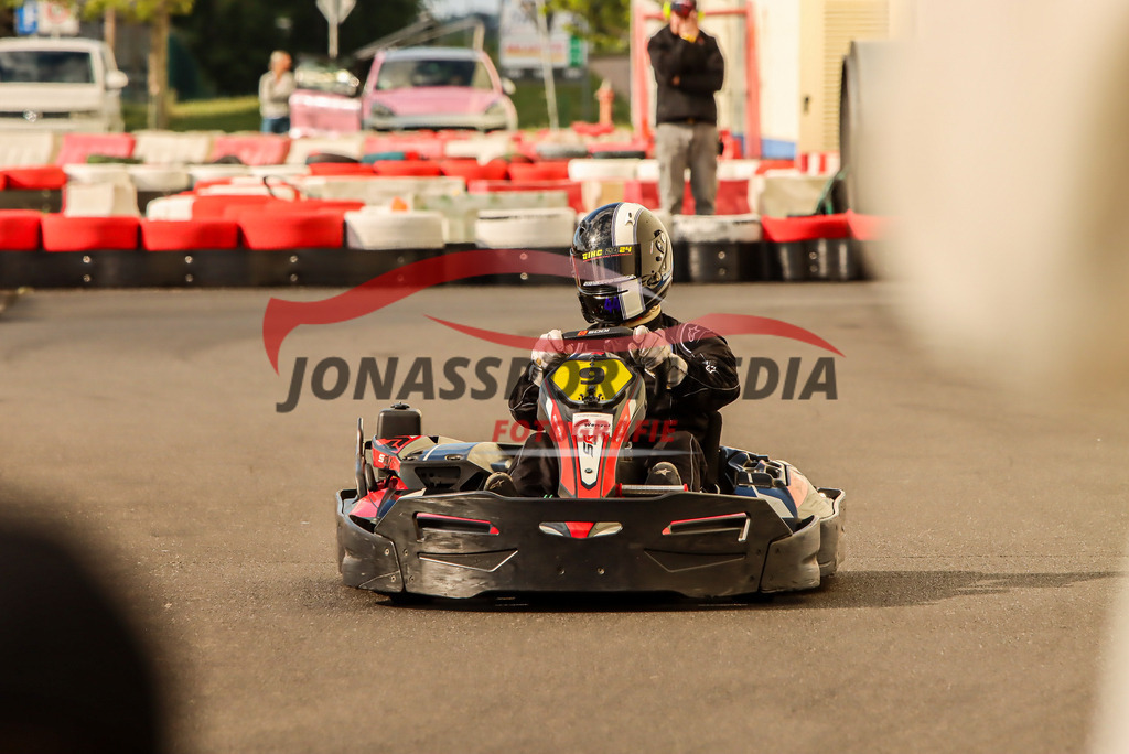 IMG_7874 | jonassportmedia - Realisiert mit Pictrs.com