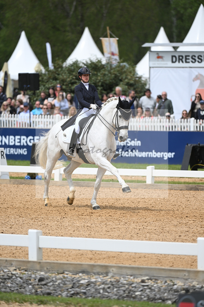 Schmaus_Heartbreaker_11233523 | hf-fotografie - Realisiert mit Pictrs.com