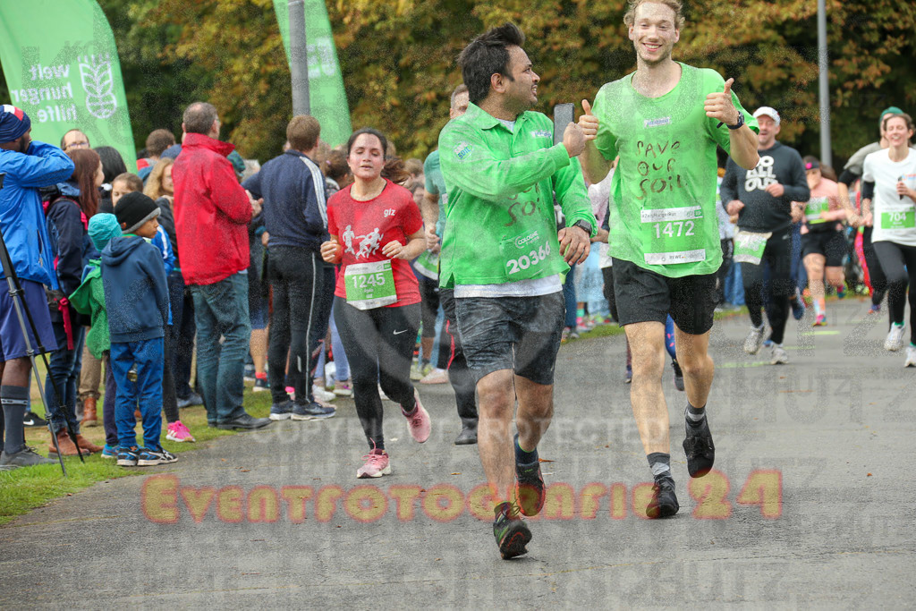 220925_1146_EX1_8612 | Sportfotografie im Rhein-Sieg Kreis, Köln, Bonn, NRW, Rheinland Pfalz, Hessen, etc. Unser Tätigkeitsfeld umfasst den Laufsport vom Volkslauf über den Marathon, Duathlon, Triathon bis zum Ultralauf wie Kölnpfad Ultra oder Schindertrail.