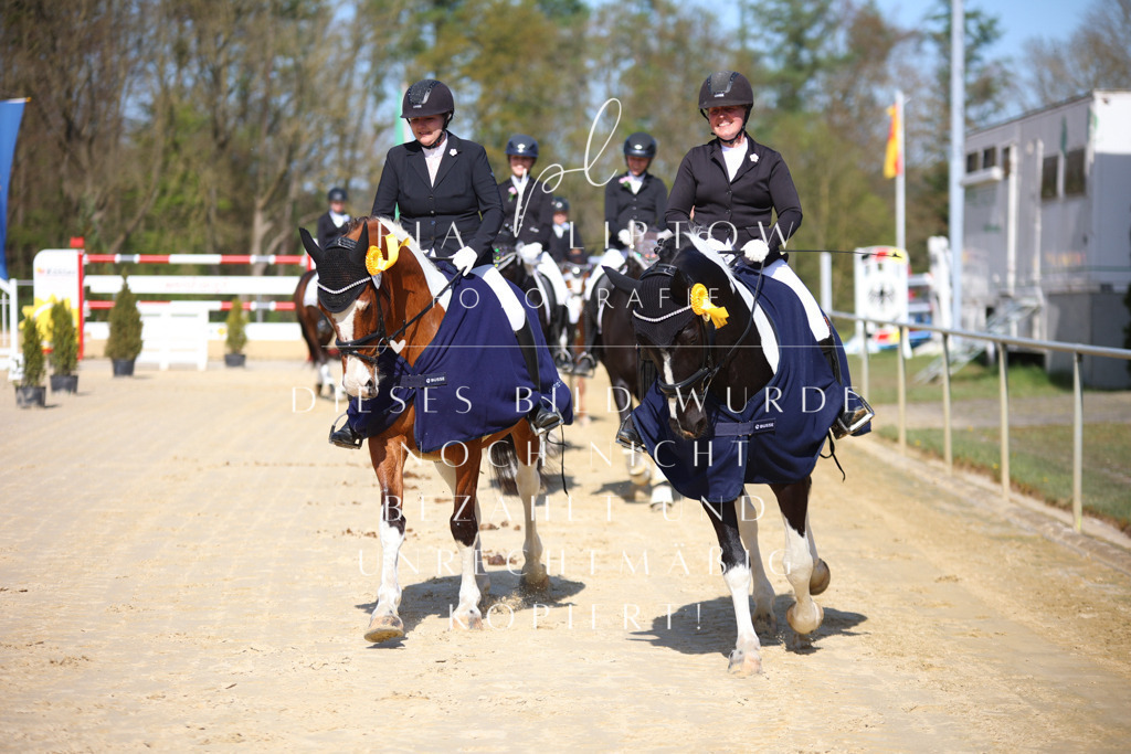 IMGT2405 | pl-fotografie