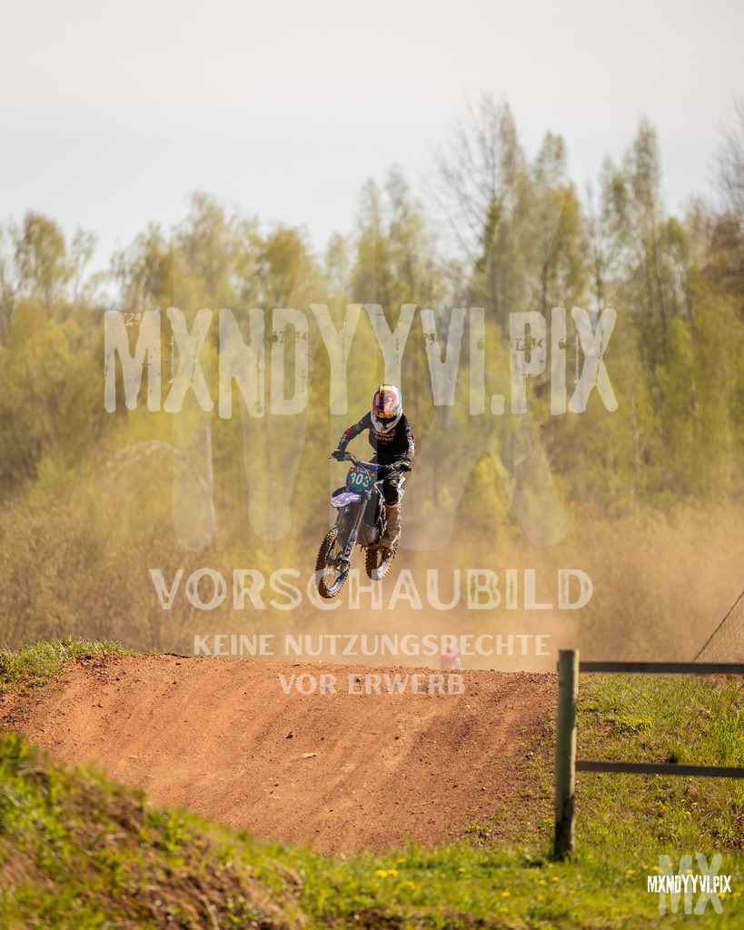 866A4470 | mxndyyvipix