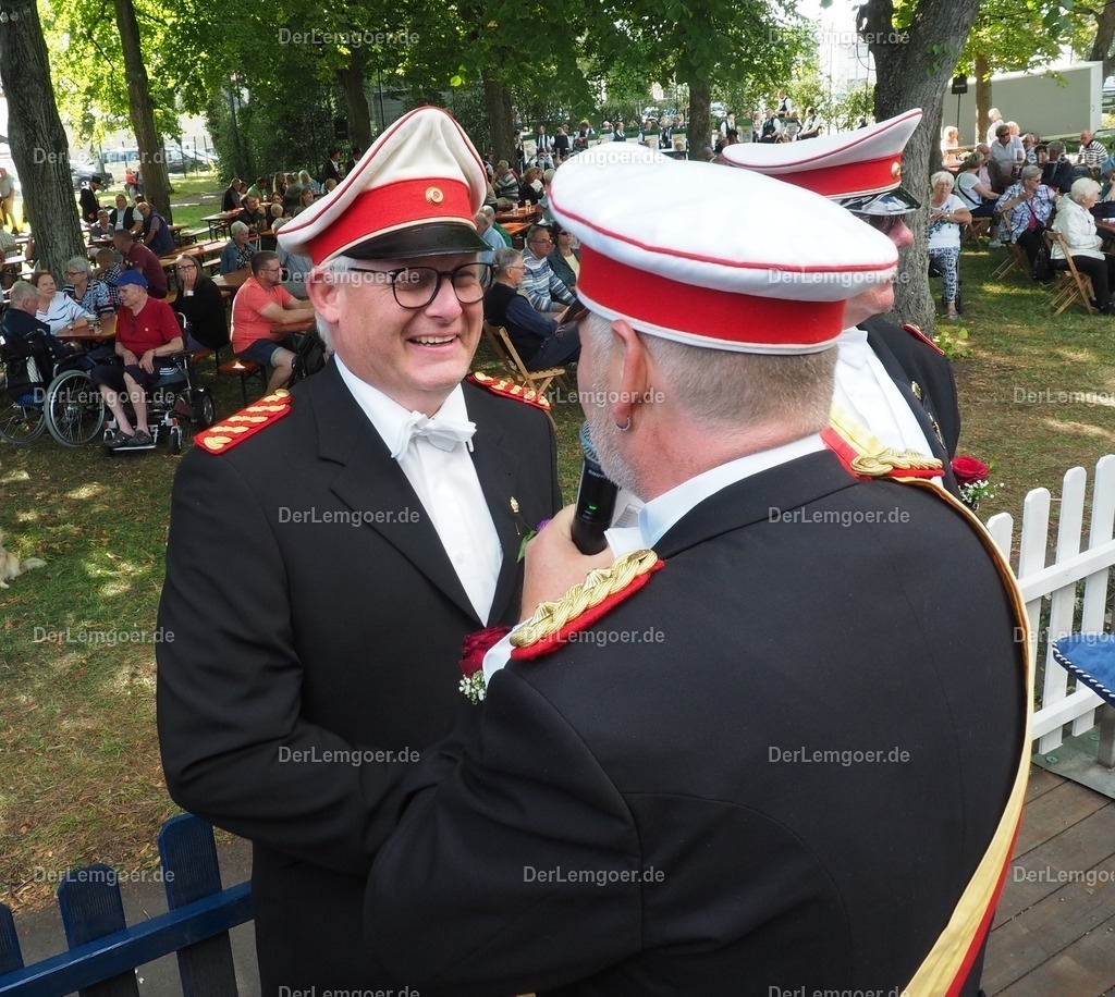 P8060293 | Fotogalerie & Shop für www.DerLemgoer.de - Mit Vorschau und Bestellmöglichkeit meiner Fotos von verscchiedenen Events in Lemgo / Lippe & OWL.