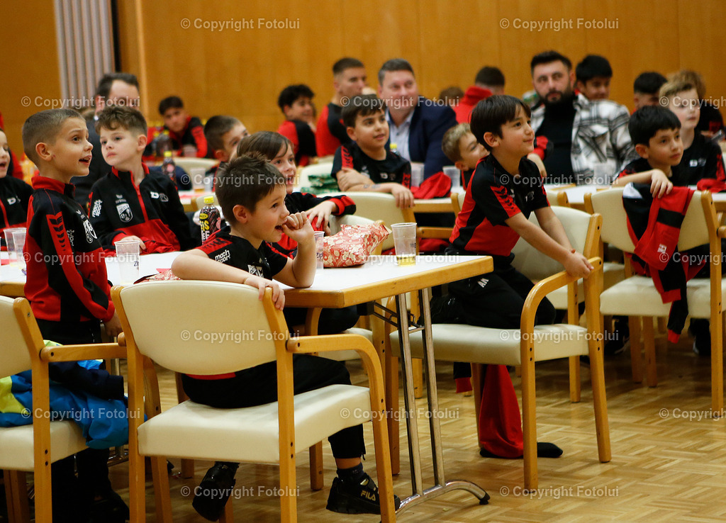 WEIHNACHTENASKOEOEDT_80 | bilder, linz, photo, foto, fussball, sport, fotolui, bundesliga