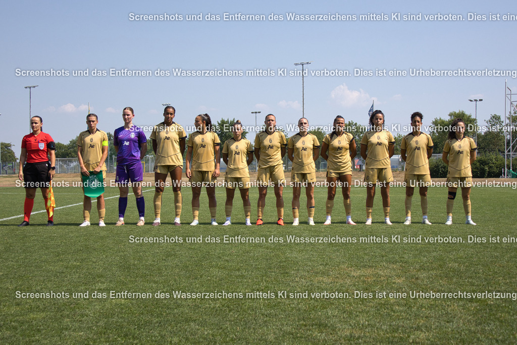 8 | Professionelle Sportfotos aus Österreich. Für Sport und Presse – jetzt deine Fotos entdecken und bestellen!