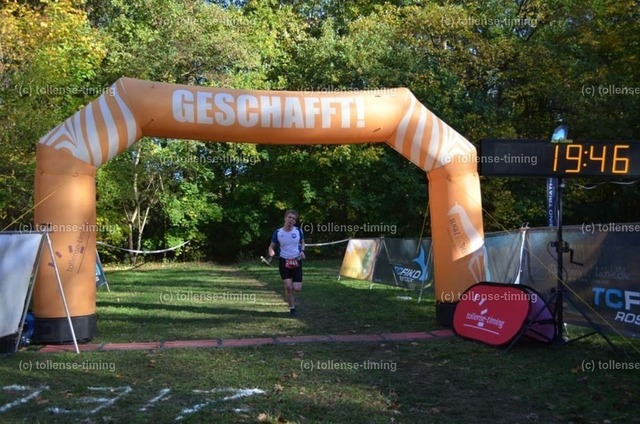 TTT_9812 | Foto | tollense-timing - Realisiert mit Pictrs.com