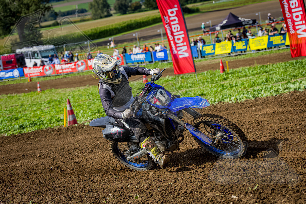 070A2444 | EeaA-Entertainment fotografiert für den SAM - Schweizerischer Auto- und Motorradfahrer-Verband und das Motor Journal in der Sparte Motocross, MX Photographie, Schweiz, SAM, MXRS, Swiss MX Network, Motocross Fotografie, MX Fotografie, Fotograf, Photographi