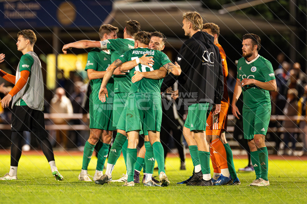 20250913_Picselweb-Fotografie_1R3_2985 | Dein Fotograf aus dem Landkreis Stade für Sport und Events - Realisiert mit Pictrs.com