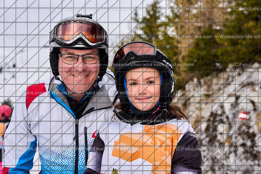 ALP5384_Schischule Haginger_Semesterkurs_Skigruppe OBSTI | (C)FotoLois.com, Alois Spandl. Schischule Haginger, Semesterkurs-Abschlusstag mit Rennlaufbewerb, Fr 9. Februar 2024.