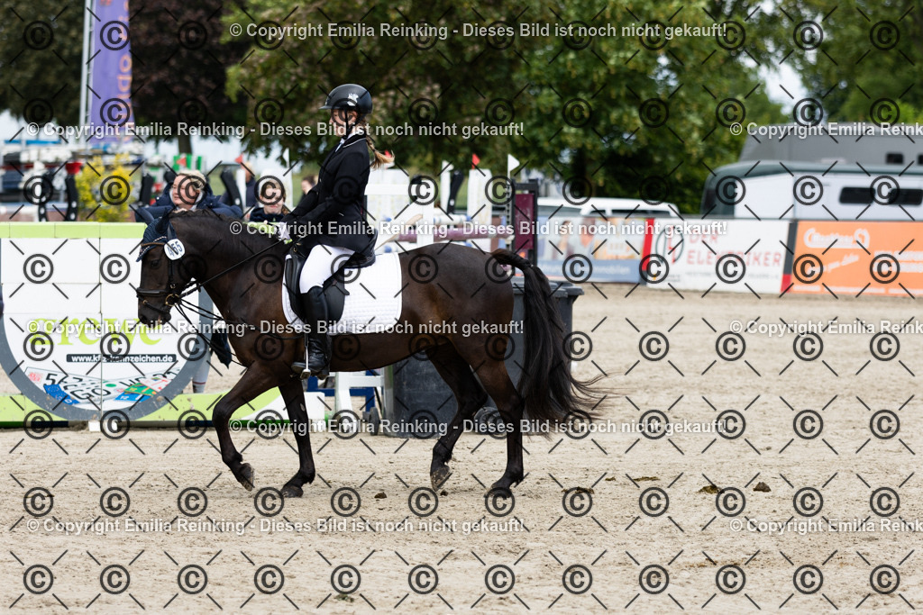 CL5A6411 | Emilia Reinking Fotografie - Realisiert mit Pictrs.com